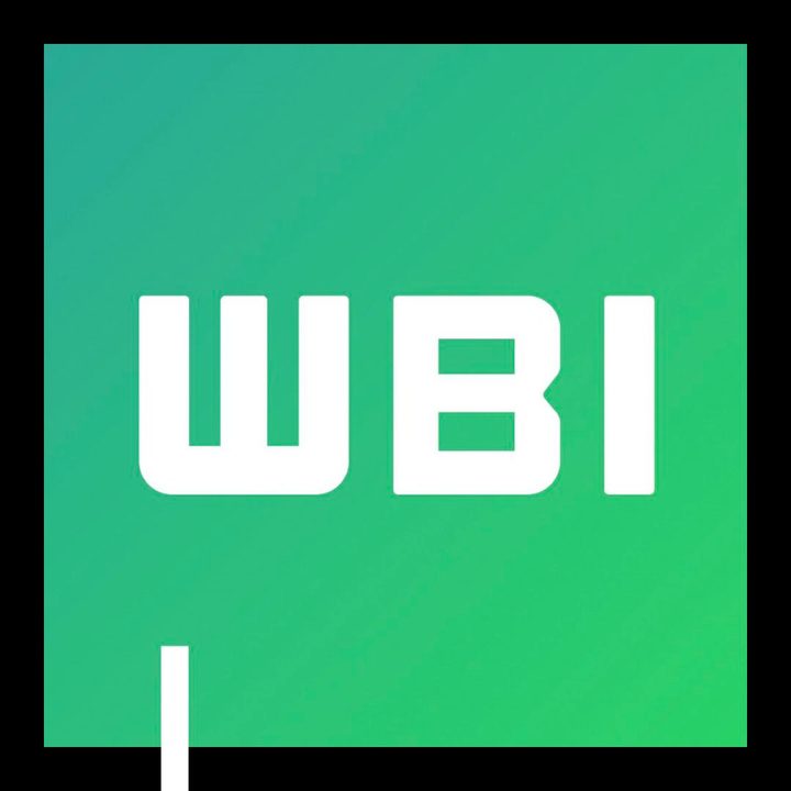 Función de imágenes que se autodestruyen de WhatsApp