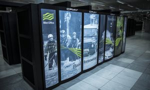 microsoft participa creacion supercomputadora climatica 110909760 supercomputer