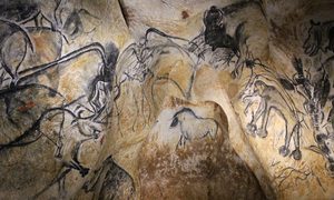 los humanos fuimos superdepredadores 2 millones anos 1740200721