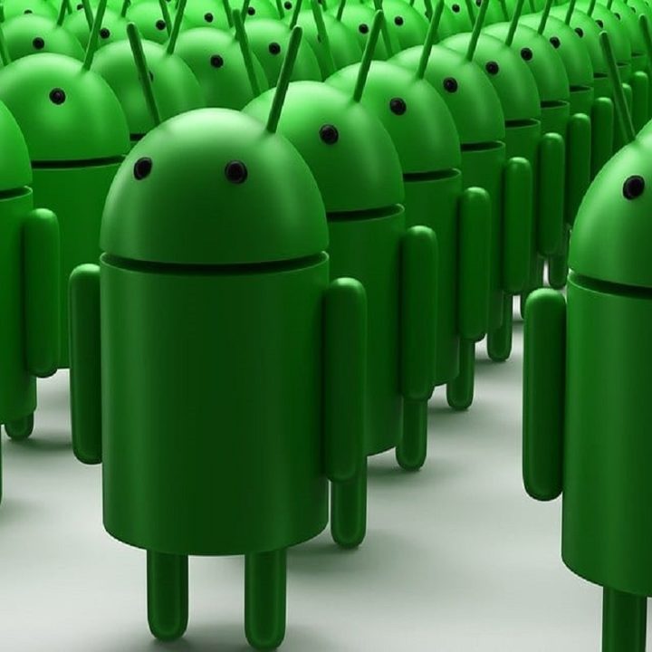 Android