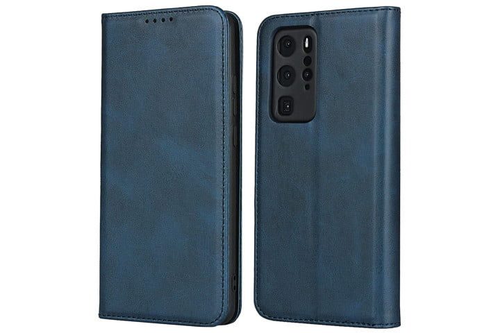 fundas protectoras para Huawei P40 Pro