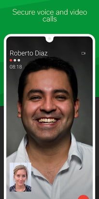 mensajes encriptados 243 nthreema 205x410