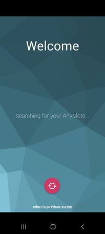 controla la tv con estas apps 265 anymote best remote screenshot 1 205x456