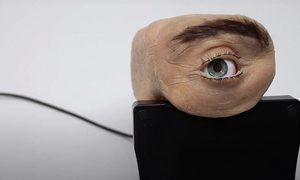 es esta la webcam inquietante existe ojo 607576ee59bf5b2cc64b2c0b