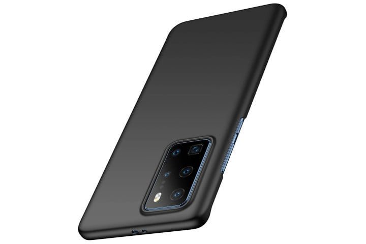fundas protectoras para Huawei P40 Pro