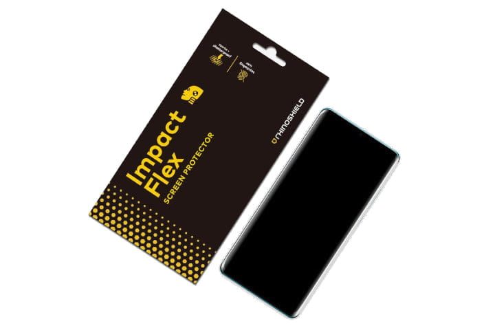 protector de pantalla Huawei P30 Pro