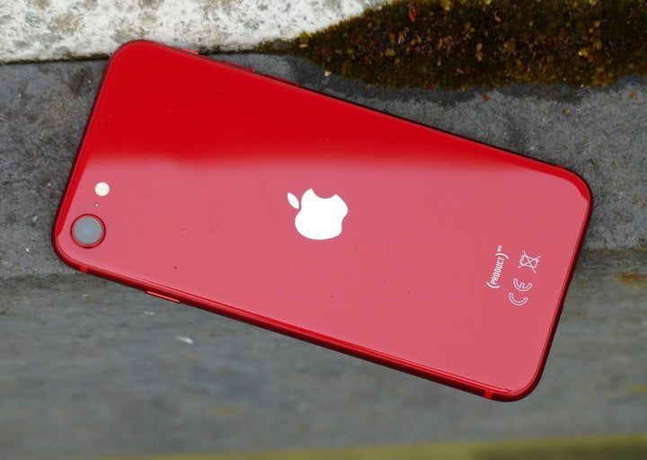 teléfono para niño