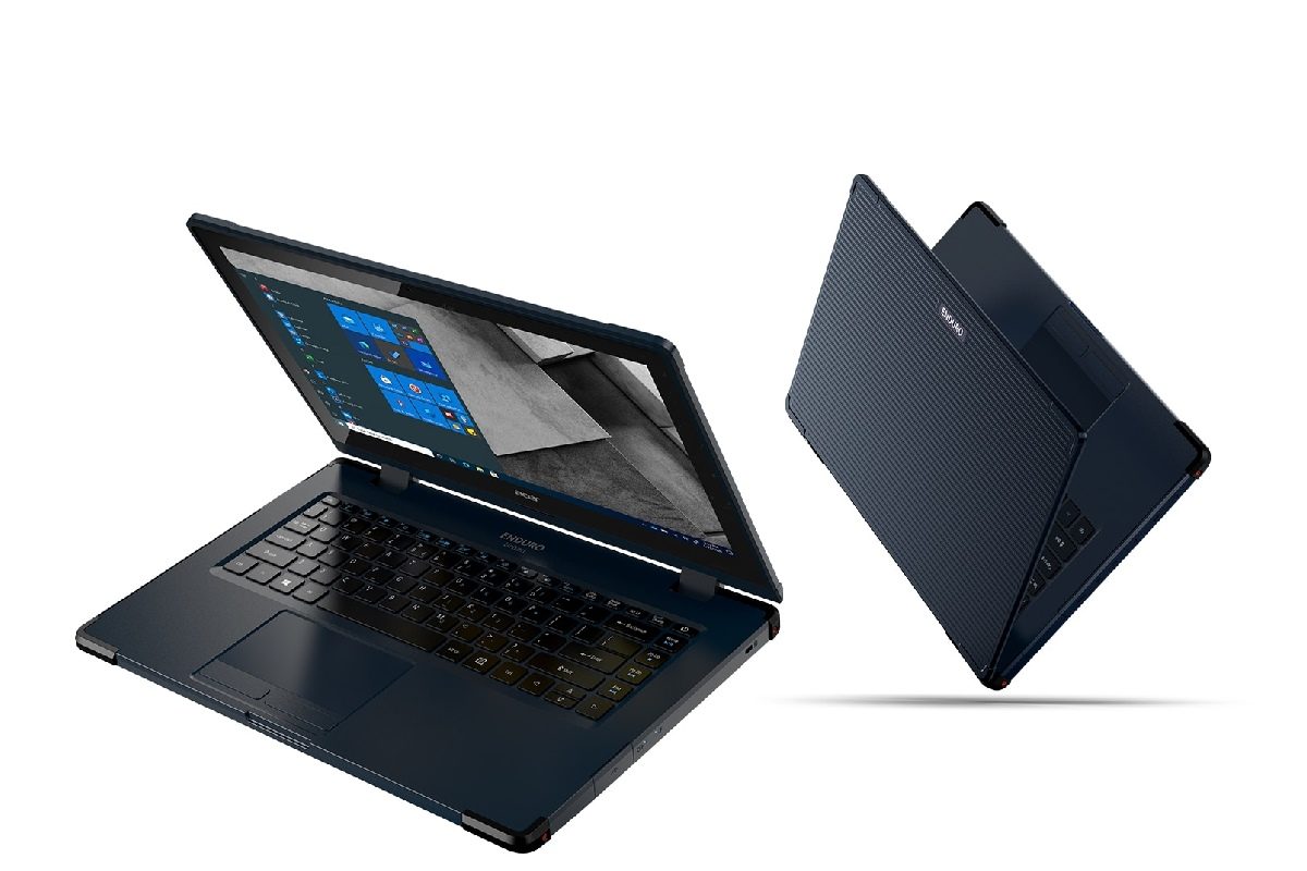 acer enduro urban certificacion militar n3