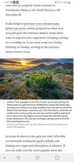 Cómo hacer una búsqueda inversa de imágenes en Google Chrome 1