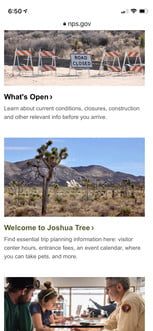 Cómo hacer una búsqueda inversa de imágenes en Google Chrome 3