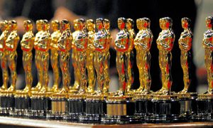 como ver los premios oscar y a que hora feat