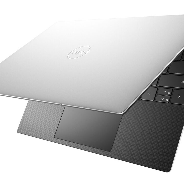 Dell XPS 13 2021