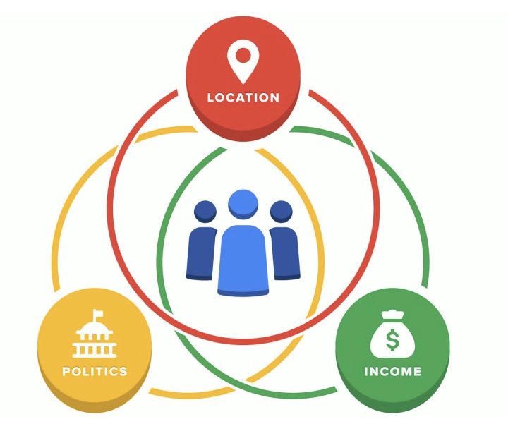 DuckDuckGo lanza una extensión para bloquear el sistema de rastreo publicitario FLoC de Google