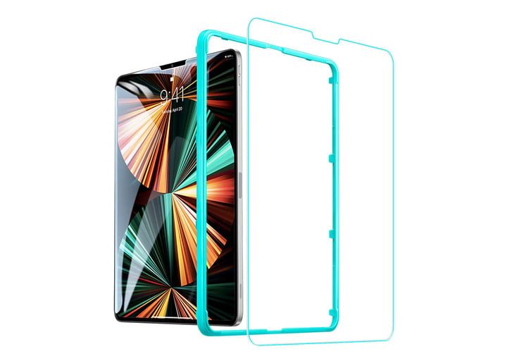 ESR Screen Protector, protector de pantalla iPad Pro 11