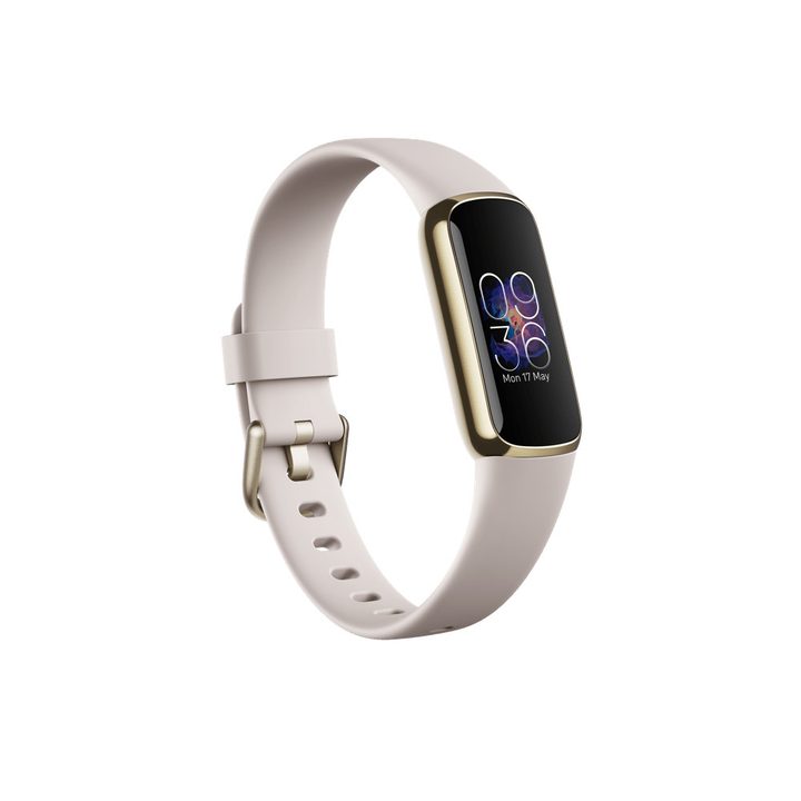 fitbit luxe 1