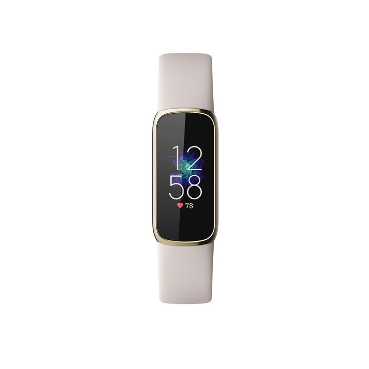 fitbit luxe 2