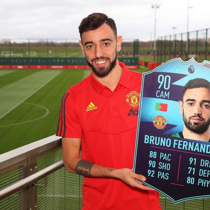 FIFA 21 fut loot boxes