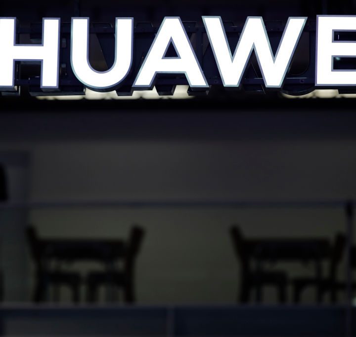 Huawei anuncia el despliegue de tecnología de red 6G en 2030