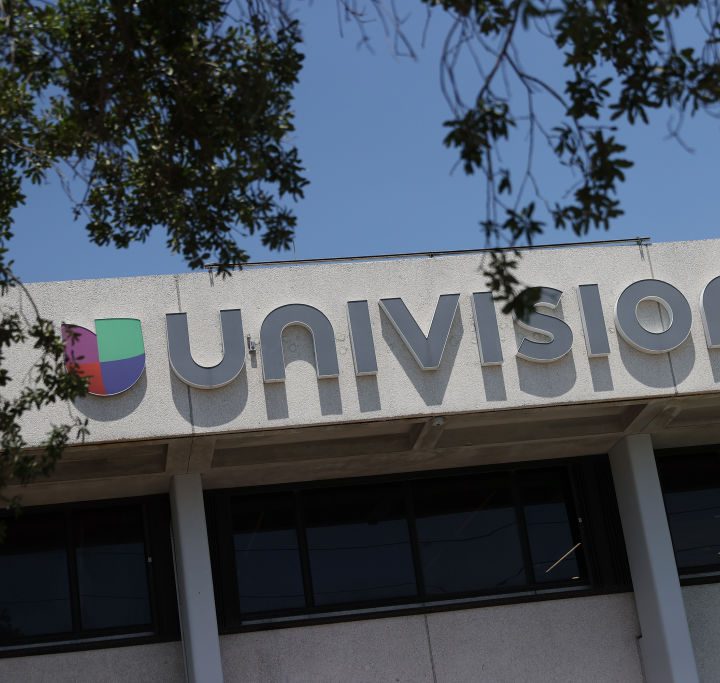 Televisa y Univision se fusionan para crear la compañía más grande de contenidos de entretenimiento en español