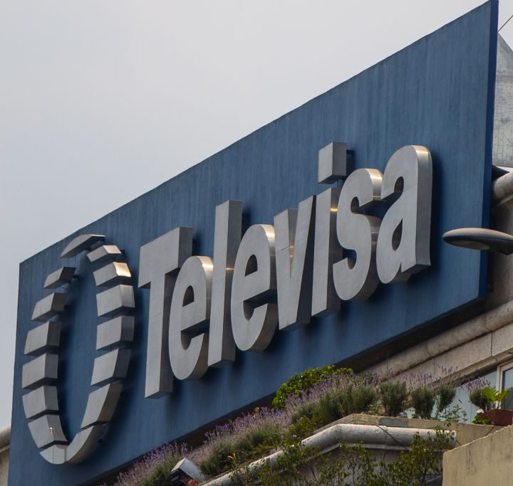 Televisa y Univision se fusionan para crear la compañía más grande de contenidos de entretenimiento en español