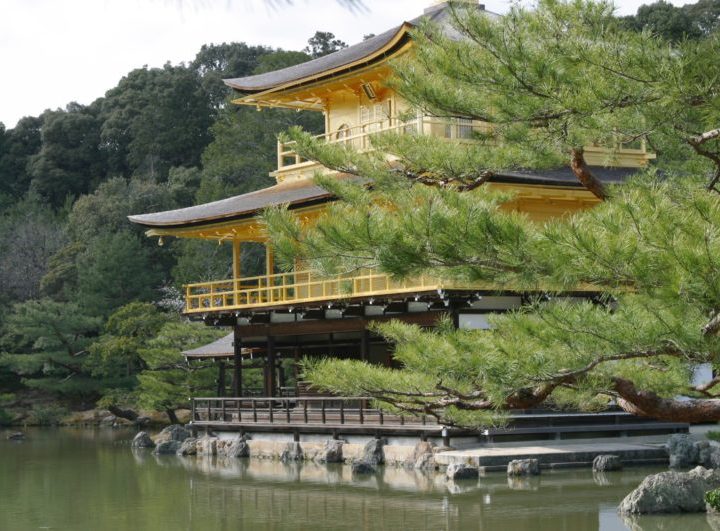 Un fondo de pantalla presuntamente creado por Steve Jobs para Mac OS X