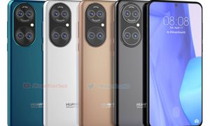 huawei p50 primer vistazo filtracion 003