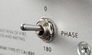 como instalar un subwoofer joey roth ceramic review switch 2 768x507