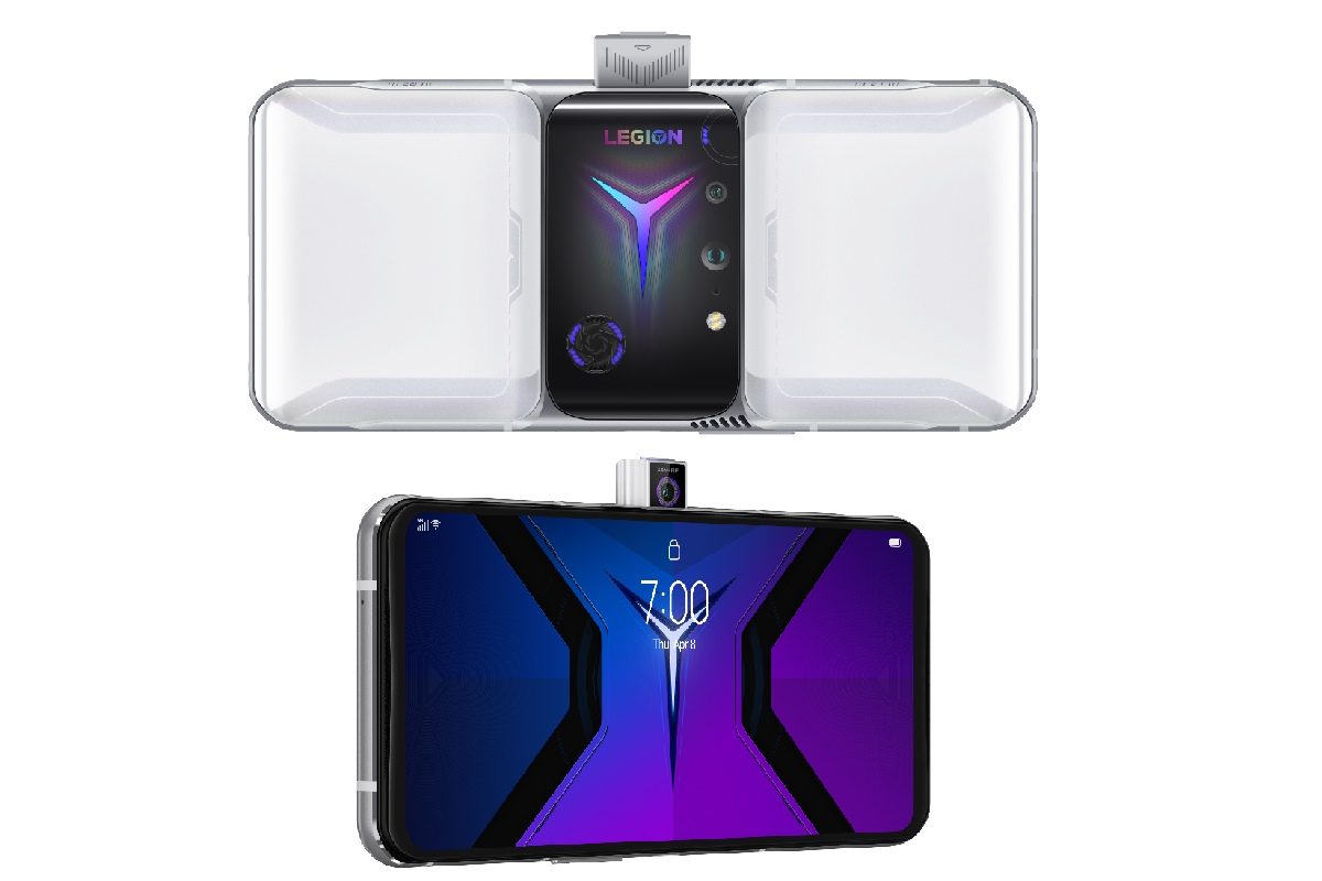 lenovo legion phone duel 2 02