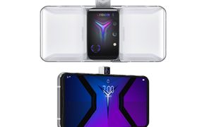 lenovo legion phone duel 2 02