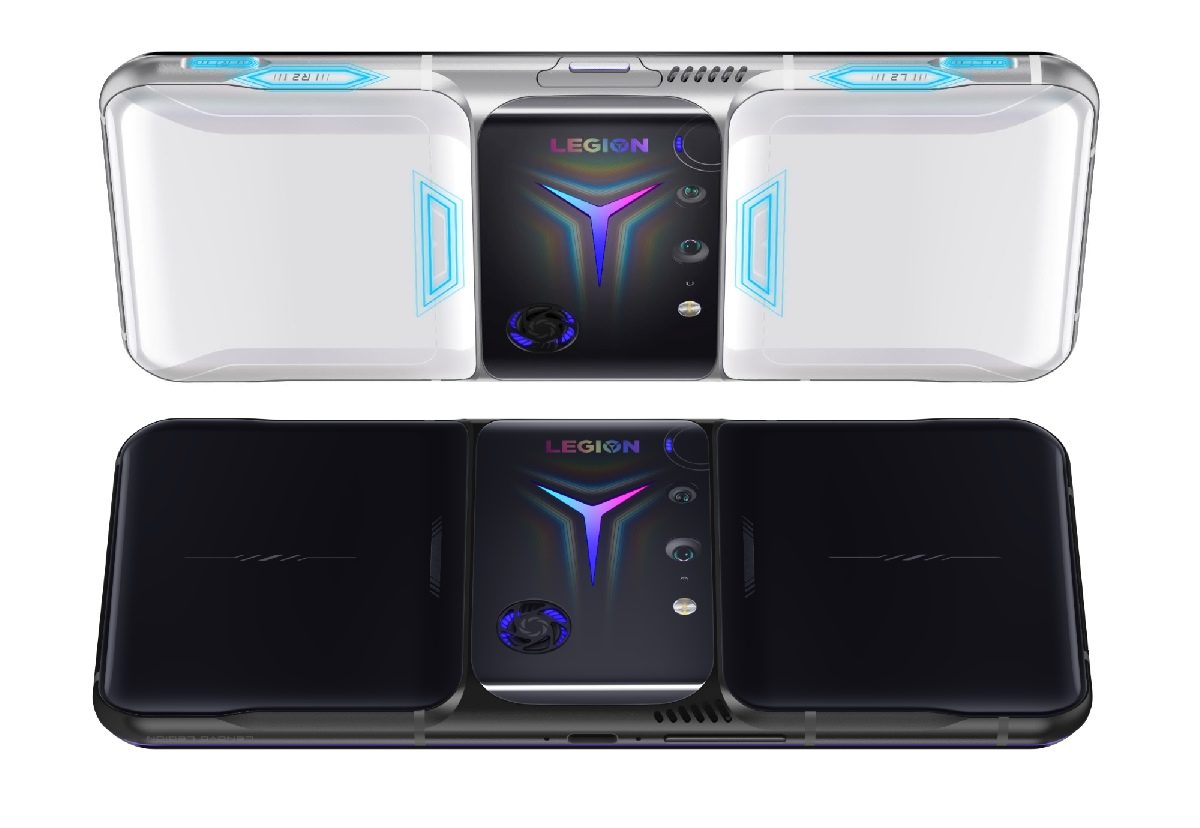 lenovo legion phone duel 2