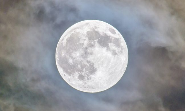 Luna