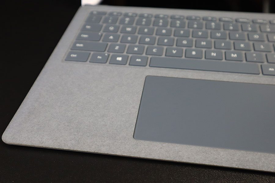 analisis surface laptop 4 revision review microsoftsurface carrusel 2