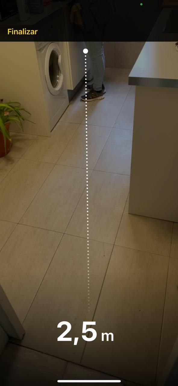 como usar lupa iphone ios 14 photo5458911473851019899