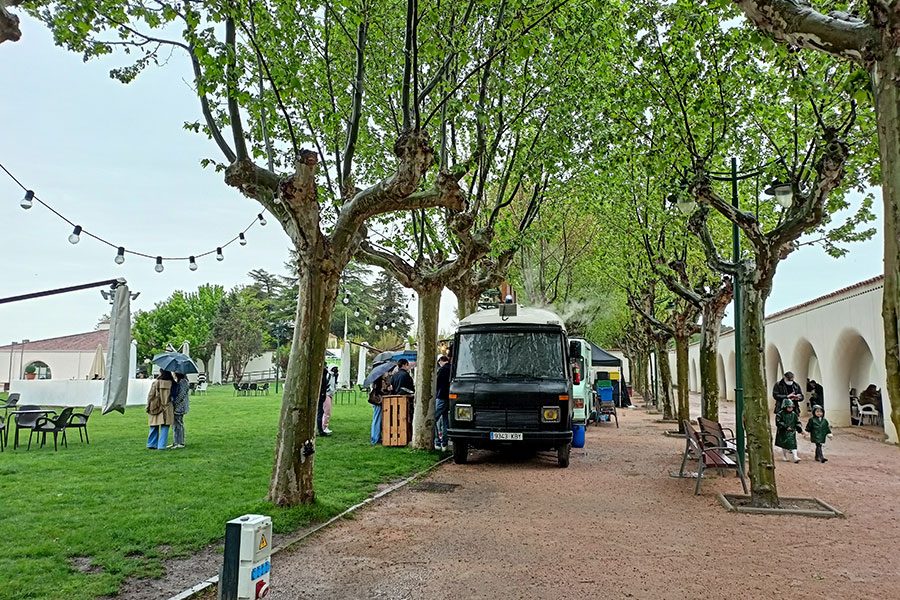 revision del realme 8 review caracteristicas realme8 fotos 1