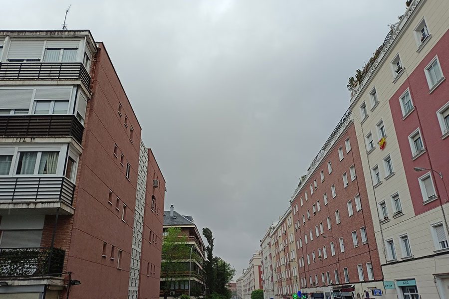 revision del realme 8 review caracteristicas realme8 fotos 4