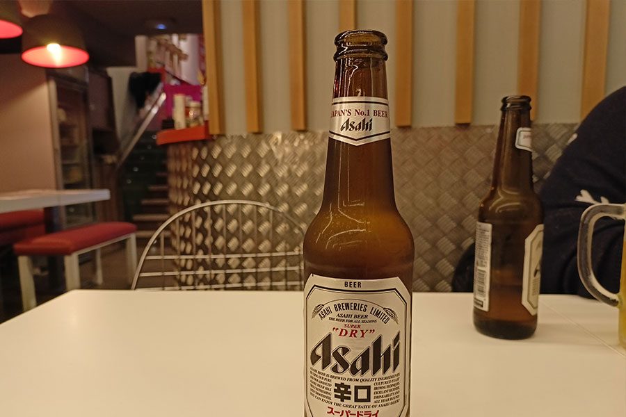 revision del realme 8 review caracteristicas realme8 fotos 5