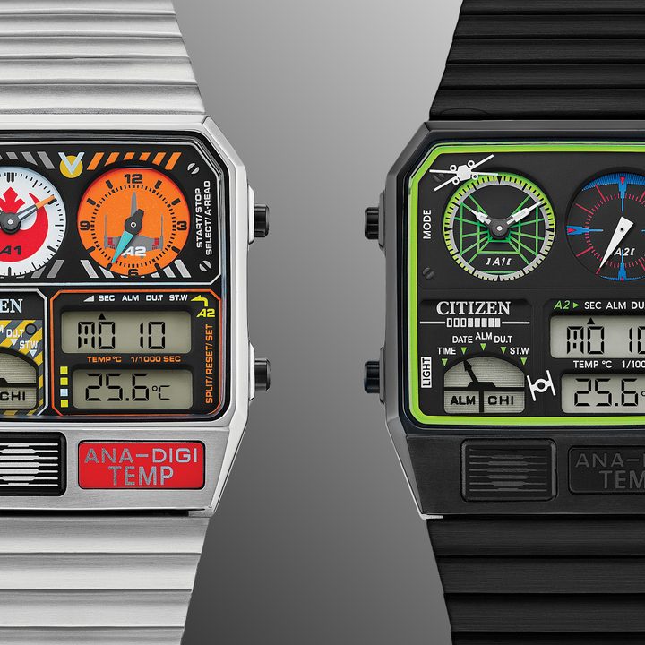 Relojes Star Wars