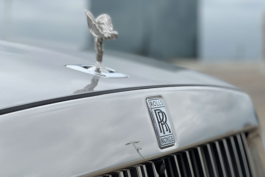 rolls royce ghost deseado por muchos conducido pocos rollsroyce carrusel 4