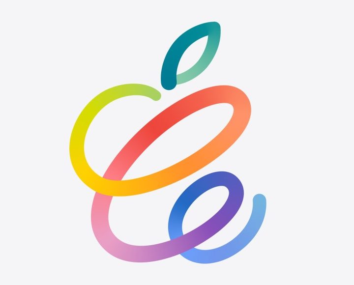 Cómo ver el Spring Loaded de Apple