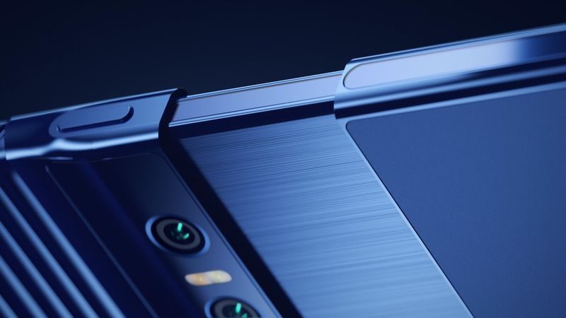 tcl 3 en 1 telefono phablet tableta fold roll 05