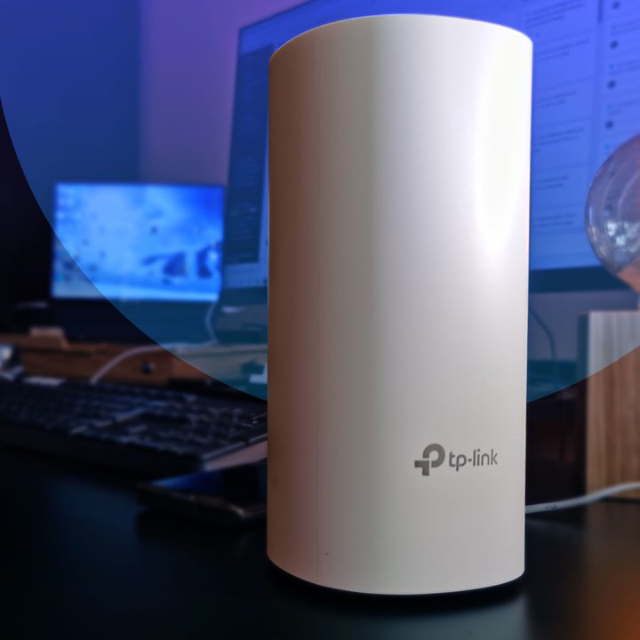 TP Link