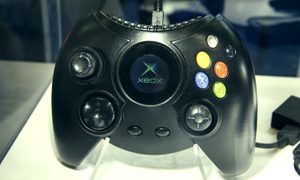 mejores juegos xbox