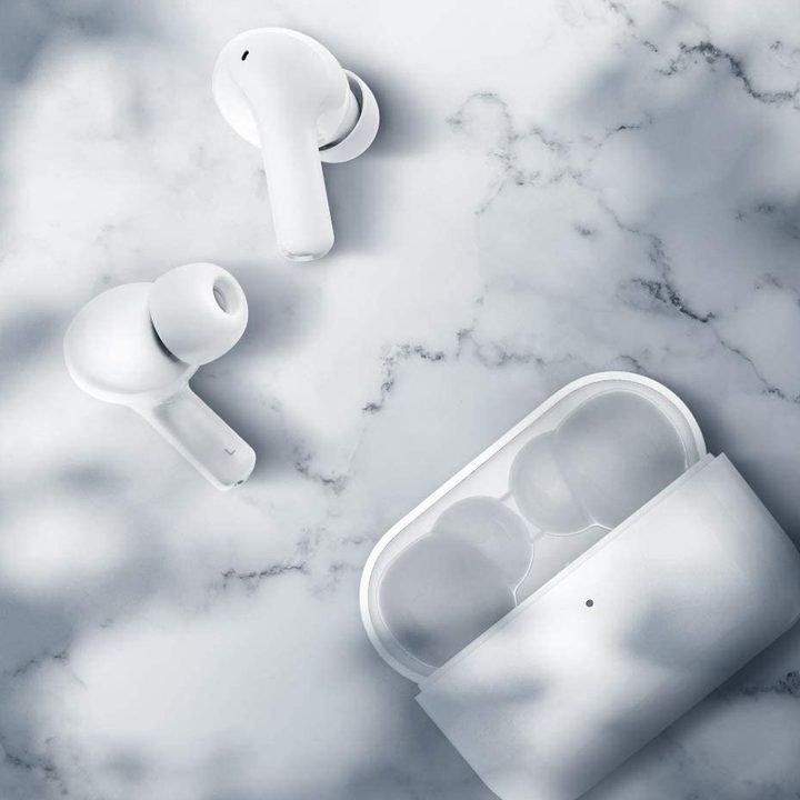 Honor Choice True Wireless Stereo