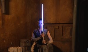 Fuchsia OS de Google