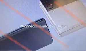 clubhouse lanza aplicacion para android 1366 2000  1