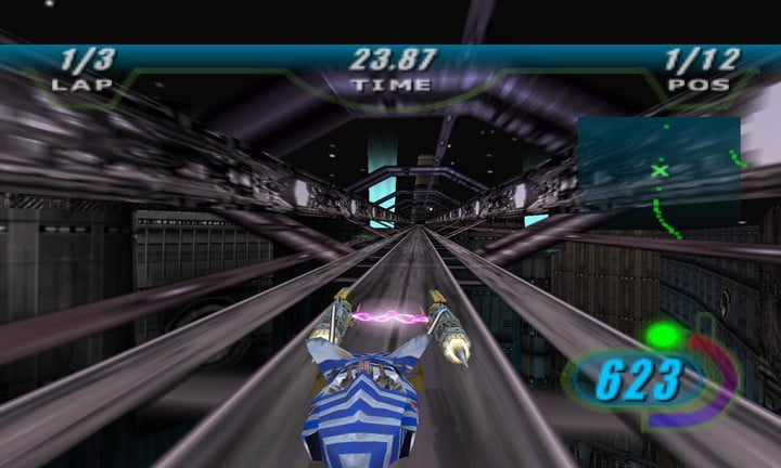 mejores videojuegos para niños