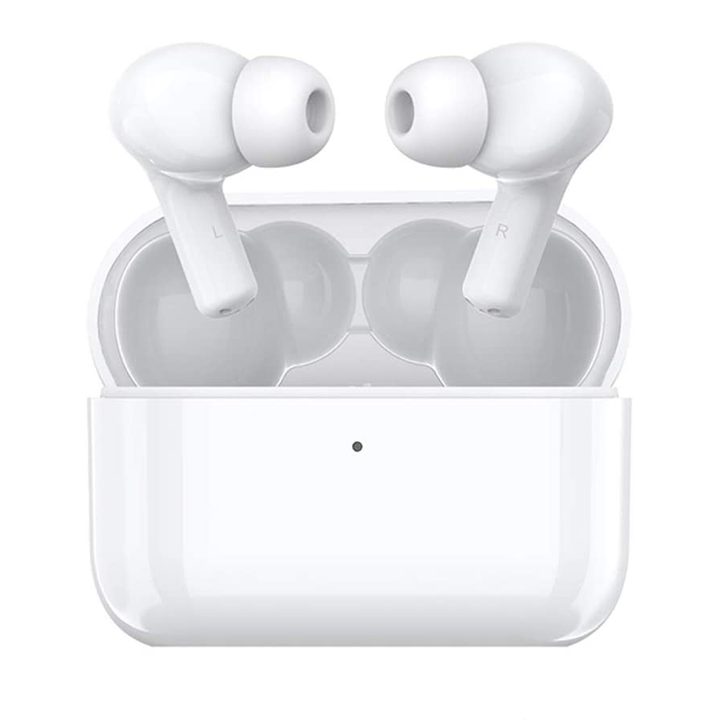 Honor Choice True Wireless Stereo