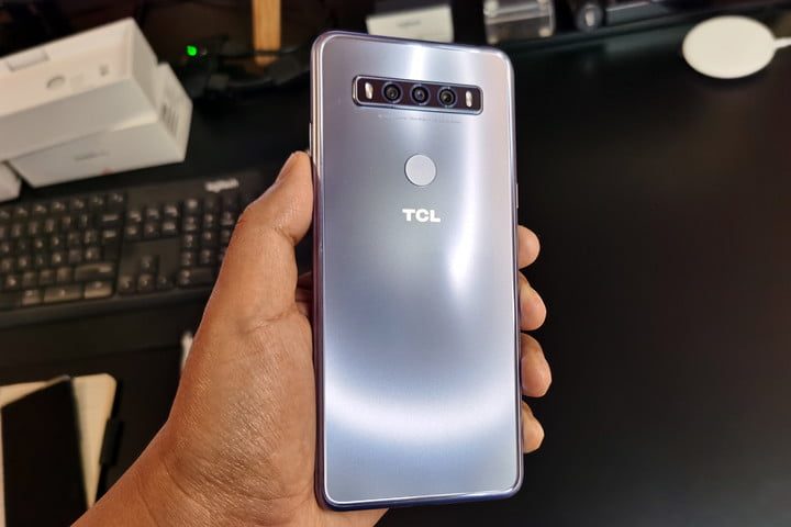 primeras impresiones del tcl 10 se 2 720x720