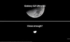 Samsung Apple anuncio