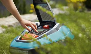 mejores robots cortacesped 28 81avkxoa8rl  ac sl1500 768x512